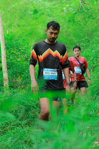 BIB: 1045
                            <button type="button" onclick="openModal(22092456)" class="btn btn-primary btn-sm float-right btn-popup" data-toggle="modal" data-target=".modal-high-quality">
                        <i class="fas fa-shopping-cart"></i> Add to Cart
                    </button>
                                            <button type="button" onclick="isThisMe(22092456, true)" class="btn btn-success btn-sm float-right btn-popup btn-isme hidden" data-toggle="tooltip" data-placement="bottom" title="นี่คือรูปของคุณใช่ไหม คลิกที่นี่เพื่อเอาเข้าอัลบั้ม">
                        <i class="fas fa-plus"></i> Add to album
                    </button>
                    <button type="button" onclick="isThisMe(22092456, false)" class="btn btn-warning btn-sm float-right btn-popup btn-isnotme hidden">
                        <i class="fas fa-ban"></i> Remove from album
                    </button>